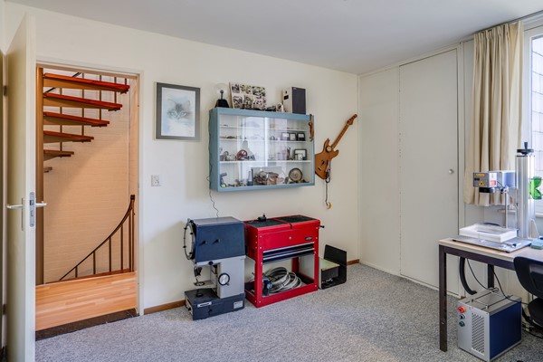 Medium property photo - Hekerbeek 20, 6166 HV Geleen